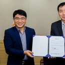 흥한주택종합건설㈜ 이미지