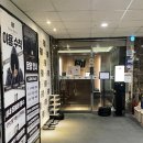 피트니스 마틴 | 창원봉곡동헬스장 피트니스마틴 봉곡점에서 pt 시작한 솔직후기