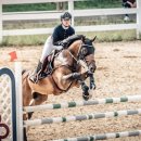 영웅목장 이미지