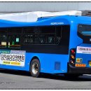 적서리 마을회관 이미지