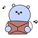 (유)동일약품 이미지