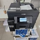 이디로공인중개사사무소 이미지