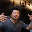 타임브로