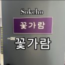 꽃가람피부관리
