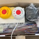 (주)아이버스 이미지