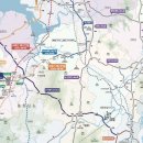 (주)디아이건축 이미지