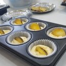 환영농장 이미지