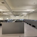 라곰카페 이미지