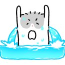 브라운도트호텔 남악점 이미지