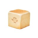 원도안로-7 이미지