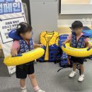 새싹뜰어린이집 이미지