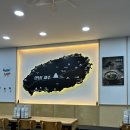 엉터리해장국 포항해도점 | [포항 죽도점] 제주은희네해장국 내장탕 국물 맛에 반하고 온 내돈내산 🌶️