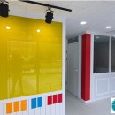 부평초등학교 이미지