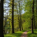 동막골약수터 | 서울 노원 수락산 동막골 자연휴양림 예약방법 가격 주차 정보