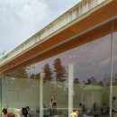 가평 양떼목장 이미지