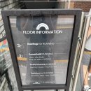 온유컴퍼니 | 러닝 전문 편집샵 서촌 온유어마크 &amp; 북촌 굿러너컴퍼니!