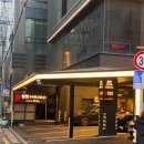 호텔 벨루스 이미지