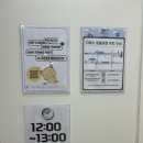 더에스동물병원 이미지