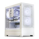 PC 팝 이미지