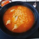 밀양 가볼만한곳 위양지 이팝나무 이제는 내년을 기약하다