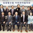 전가미가 이미지