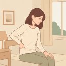 굿모닝마취통증의학과의원 | 굿모닝마취통증의학과의원 정보 토대의 반여동 정형외과 신체 관리 가이드