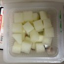 처갓집 양념치킨 심곡본점 이미지