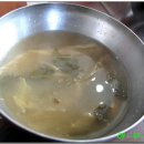 문산제일염소불고기 이미지