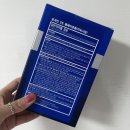 종로 팔팔 온누리 약국 이미지