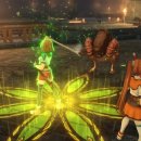 정D.C마트 이미지