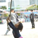 신능초등학교 이미지