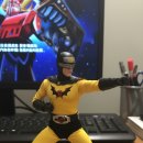 황금슈퍼(2-2) 이미지