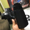 PXR 이미지