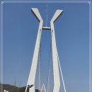 섬진강자전거길7 이미지