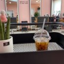크로커타일 커피 | [review]울산 성남동미용실에서 헤어클리닉 시술 받고 왔어요
