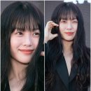윙크링크 이미지