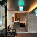 애프터챕터(AFTER CHAPTER) 이미지