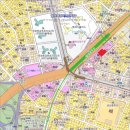 용산-105 이미지