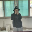 후도경로당 이미지