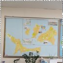 한솔공인중개사사무소 | 영종도토지, 영종도주택, 영종도매매, 영종도임대 영종도의 부동산 고민, 한솔공인중개사사무소에서 해결!