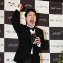 변기수 카카오 검색결과