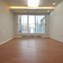 버스정류장 05-150 이미지