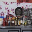 중경해물샤브샤브 이미지