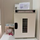 연세하임산후조리원 | 연세하임산후조리원 이용후기