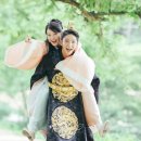 예쁜꾸밈방