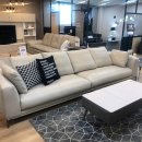 경기도 수원시 팔달구 경수대로 465 (인계동) 이미지