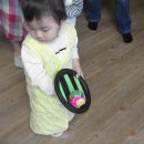 원스쿨어린이집 이미지