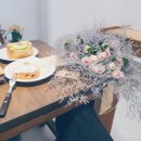 동네커피울산중구청점 네이버블로그