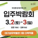 마들렌상점 네이버블로그