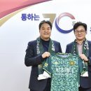 히즈메디병원 이미지